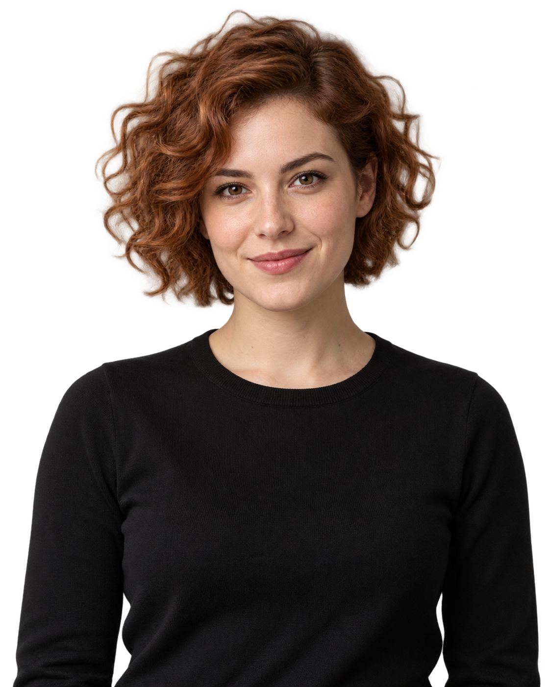 Raluca Stan